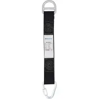 AllRisk Valbeveiliging Harnas Extension Band 35cm
