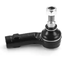 Skf VKDY 311045 Stuurkogel
