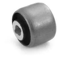 Skf VKDS 336025 Draagarmrubber