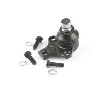 Skf VKDS 311000 Fuseekogel