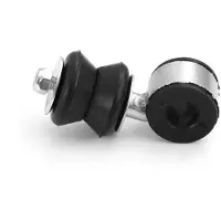 Skf VKDS 341015 Stabilisatorstang