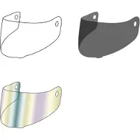 Bogotto FF110B Vizier Maat