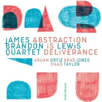 Import Abstraction Is Deliverance