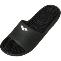Arena - Marco - Watersportschoenen 38, zwart