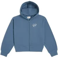 O'Neill Sweatvest blauw