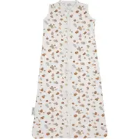 Meyco baby slaapzak Stains Neutral unisex | Maat: 60