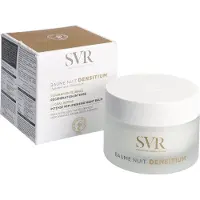 SVR Densitium Nachtbalsem | 50 ml