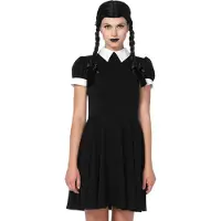 Leg avenue Gothic