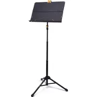 Hercules Stands Stands Pupitre Orchestre BS408B