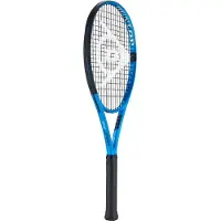 Dunlop Fx 500 Jr.