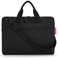 Reisenthel Netbookbag Laptoptas