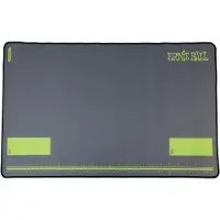 Ernie Ball Instrument Onderhoud Techmat