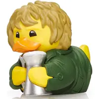 TUBBZ - Tubbz - Merry Brandybuck (Boxed Edition)