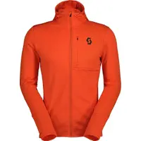 SCOTT Defined Light Hoodie