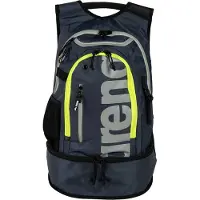 Arena Sportrugzak 'FASTPACK 3.0' blauw