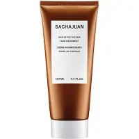 Sachajuan Hair After The Sun Haarcrème 100 ml
