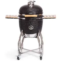 Yakiniku Compleet Kamado barbecue - Large