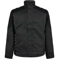 Engel Galaxy Stretch Work Jacket | Maat: XS
