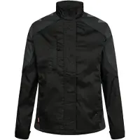Engel Galaxy Stretch Work Jacket Ladies | Maat: XL