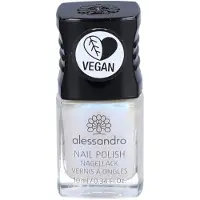 Alessandro Nagels Nagellak Colour Explosion No. 02 Moonlight Kiss