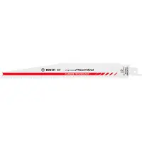 Bosch Reciproblad S1156Xhm 228mm Univ (1)