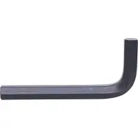 Ks Tools 151.2622 Haakse schroevendraaier 22 mm