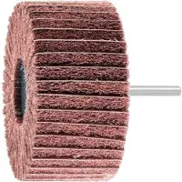 PFERD TOOLS 44690088 Slijpstift Diameter 100 mm 5 stuk(s)