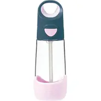 B.Box Drinkfles + thermosfles