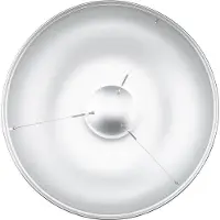 Godox BDR-W55 Pro Beauty Dish