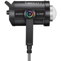 Godox SL150R RGB LED Video Light