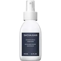 Sachajuan Intensive Leave in Conditioner Leave-in-conditioner 150 ml