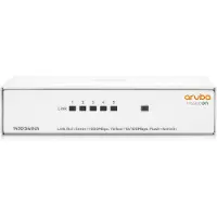 HP HDMI switch R8R44A#ABB