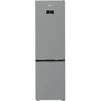 Beko B5RCNE405HXB Harvest Fresh
