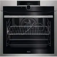 AEG BPE948230M