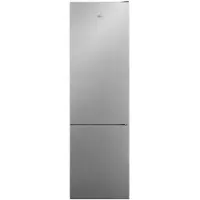 AEG RCB636C6MU