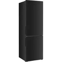 Exquisit KGC320-90-041EB