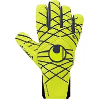 Uhlsport Prediction Energy Absolutgrip HN Keepershandschoenen - Maat 10