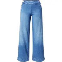 ONLY Jeans 'ONLMADISON' blauw denim