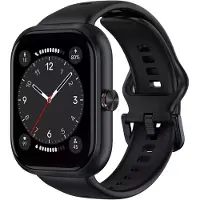 Honor Choice 1.95´´ Smartwatch
