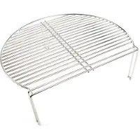 Yakiniku extra verhoogd rooster - Large