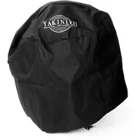 Yakiniku beschermhoes - Mini