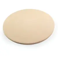 Yakiniku pizzasteen - Compact