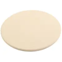 Yakiniku heat deflector - Compact