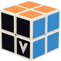 V-Cubes V-Cube 2 Flat