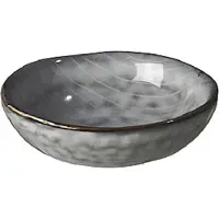 Broste Copenhagen - Boterschaaltje 'Nordic Sea' - Ø7cm