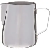 Rhinowares Pro 600ml melkkan