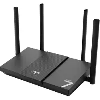 Asus RT-BE50 WiFi 7 BE3600 AiMesh Router