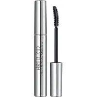 Artdeco Curl &amp; Style Mascara 10