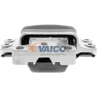 VAICO V10-2961 Motorsteunlager