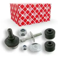 FEBI BILSTEIN 10517 Stabilisatorstang